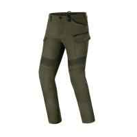 Shima мотоджинсы Giro 3.0 Khaki в Волгограде