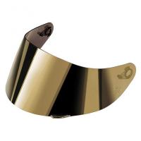AGV Визор K5 S/K3 SV ML-XXL Iridium Gold в Волгограде