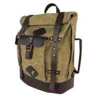 By City Рюкзак Oasis II Brown в Волгограде