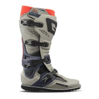 Gaerne Мотоботы для кросса SG-22 Enduro Rocky Sunset в Волгограде