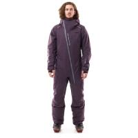 Dragonfly Комбинезон Gravity 2.0 Man Plum 2025 в Волгограде