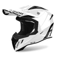 Airoh Шлем Aviator Ace 2 White Gloss в Волгограде