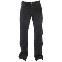 Furygan Мотоджинсы Jean 01 Черный в Волгограде