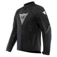 Dainese Куртка Herosphere Air Tex Black/White Diamond в Волгограде