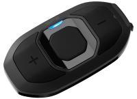 Sena Bluetooth гарнитура SF2-03 в Волгограде