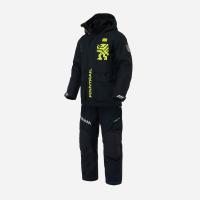 Finntrail Костюм Fjord Graphite в Волгограде
