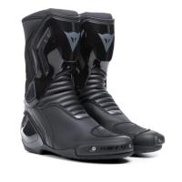 Dainese Ботинки Nexus 2 001 Black в Волгограде