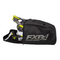 FXR Сумка для шлема Black в Волгограде