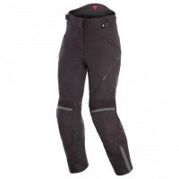 Dainese Брюки Tempest 2 Lady D-Dry Black/Black/Ebony в Волгограде