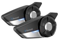 Sena Bluetooth гарнитура 20s Evo (комплект из двух гарнитур) в Волгограде