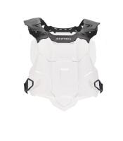Acerbis Защитный панцирь Linear Black/White в Волгограде