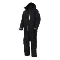 Finntrail Утепленный Костюм Powerman 3752 Graphite в Волгограде
