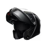 AGV Шлем Tourmodular Matt Black в Волгограде