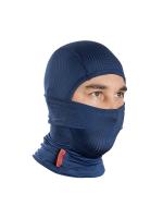 Hyperlook Подшлемник летний Messa синий в Волгограде