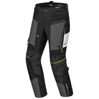 Shima Мотоштаны Tracker Men Grey в Волгограде