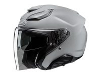 HJC Шлем F31 N Gray в Волгограде