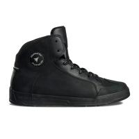 Stylmartin Мотокеды Matt WP Lady Black в Волгограде