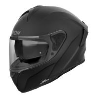 Airoh Мотошлем Spark 2 Black Matt в Волгограде