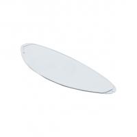 AGV Пинлок Max Pinlock Lens 70 K5 S / K3 SV Clear в Волгограде