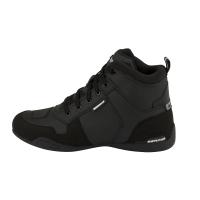 Bering Ботинки Sumatra Black в Волгограде