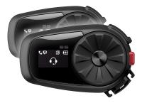 Sena Bluetooth гарнитура 5S (комплект из двух гарнитур) в Волгограде