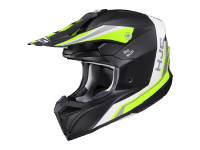 HJC Шлем i50 Flux MC3HSF в Волгограде