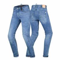 Shima мотоджинсы Devon Lady Blue в Волгограде