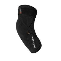 Racer Налокотники Profile Elbow (D3O) Black в Волгограде
