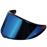 AGV Визор GT8-1 Iridium Blue в Волгограде