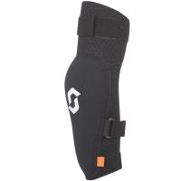 Scott Защита локтей Elbow Guards Grenade Evo black в Волгограде