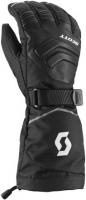 Scott Перчатки AC Premium GT black в Волгограде