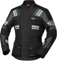 IXS Куртка Tour Jacket Blade-ST black-grey в Волгограде