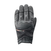 Racer Перчатки Dispatcher Black в Волгограде