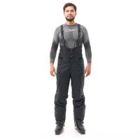 Dragonfly Штаны горнолыжные Gravity Man Black 2025 в Волгограде