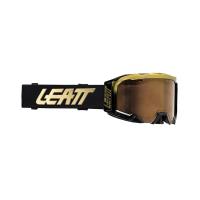Leatt Маска Velocity 5.0 MTB Iriz Gold Bronze UC 68% в Волгограде