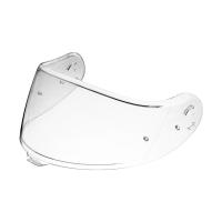 Shoei Визор CNS-3C Clear Прозрачный в Волгограде