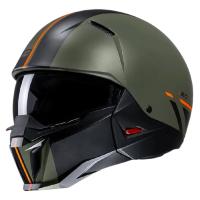 HJC Шлем i20 Batol MC4SF в Волгограде