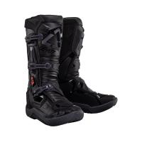 Leatt Мотоботы кроссовые 3.5 V26 Stealth в Волгограде