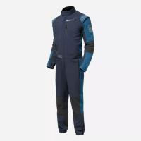 Finntrail Комбинезон Stig Blue в Волгограде