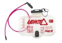 Leatt Гидропак Flat Cleantech Horizontal Bladder Pack 2L в Волгограде