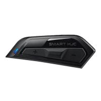 HJC Гарнитура Smart HJC 21B черный в Волгограде