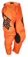 Acerbis Штаны детские MX Track Kid Orange в Волгограде