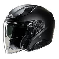 HJC Шлем RPHA31 Black Matt в Волгограде