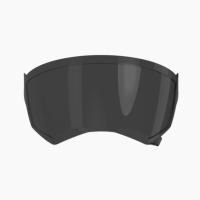 Leatt Пинлок ADV 8.5/9.5 2026 Smoke в Волгограде