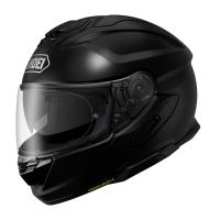 Shoei Шлем GT-Air 3 Plain Черный в Волгограде