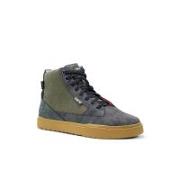 Sidi Ботинки ARX Black/Beech в Волгограде