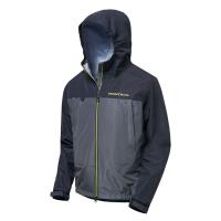 Finntrail Куртка Apex 4027 Grey в Волгограде