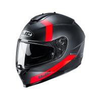 HJC Шлем интеграл C 70 Eura MC1SF в Волгограде