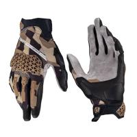 Leatt Перчатки ADV X-Flow 7.5 Short 2026 Desert в Волгограде