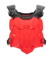 Acerbis Защитный панцирь Linear Black/Red в Волгограде